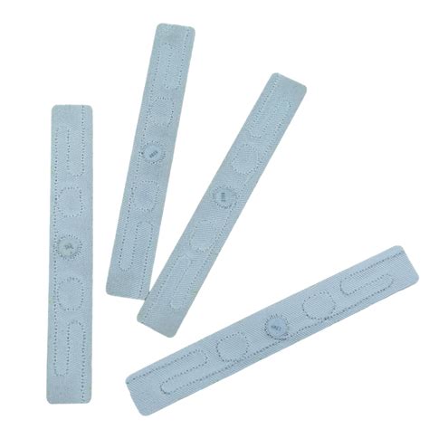 china rfid laundry tag|waterproof rfid tags.